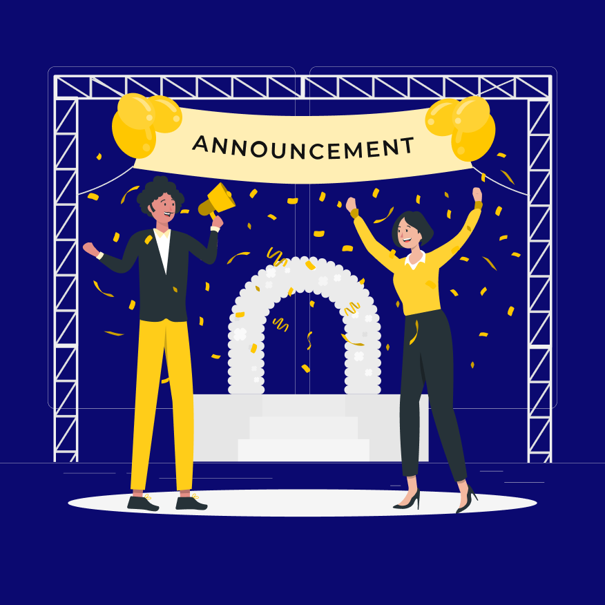 Happy_announcement