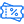 promo-code